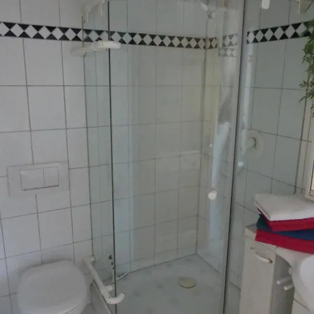 Ferienwohnung Bergblick Hohenpeissenberg Exterior photo