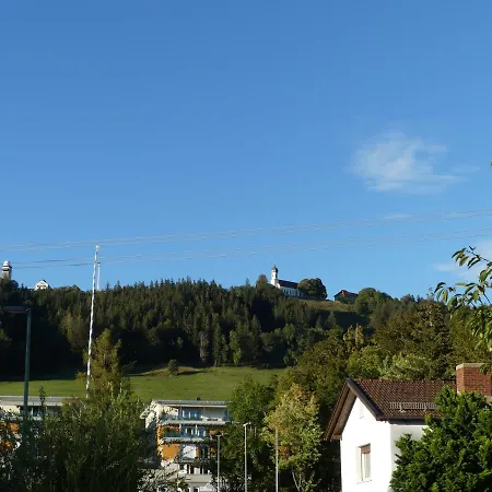 Ferienwohnung Bergblick Hohenpeissenberg Exterior photo